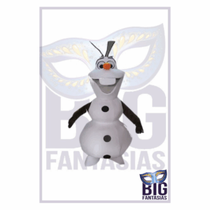 Olaf