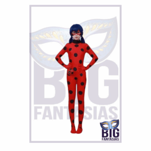 Lady Bug