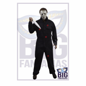 Micheal Myers